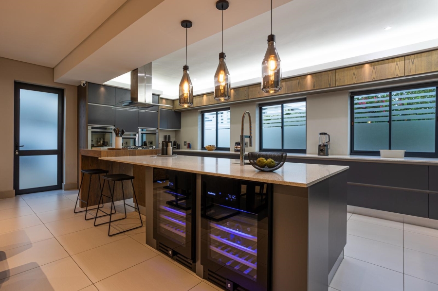 4 Bedroom Property for Sale in Paarl Western Cape